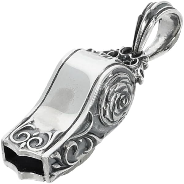 Amazon | ネックレス シルバー925 ブラス メンズ レディース